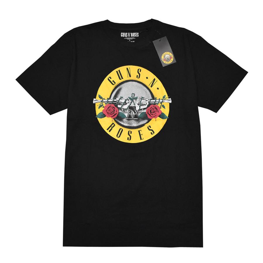 GUNSN’ROSES公式ファンクラブNIGHTRAINTシャツおまけつき GUNSN'ROSES公式ファンクラブNIGHTRAINTシャツおまけつき GUNSN