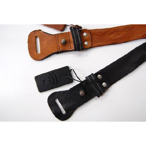 セール！HAND BUILD ハンドビルド レザーブレスレット 2color 元値 15180円 |  | 01