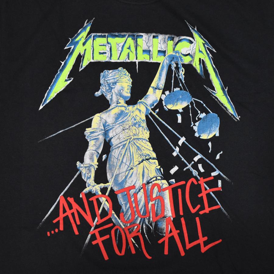 T*Y様 LLICA And Justice for All バンドTシ 512TUoCFQKL._AC_SX569_.jpg