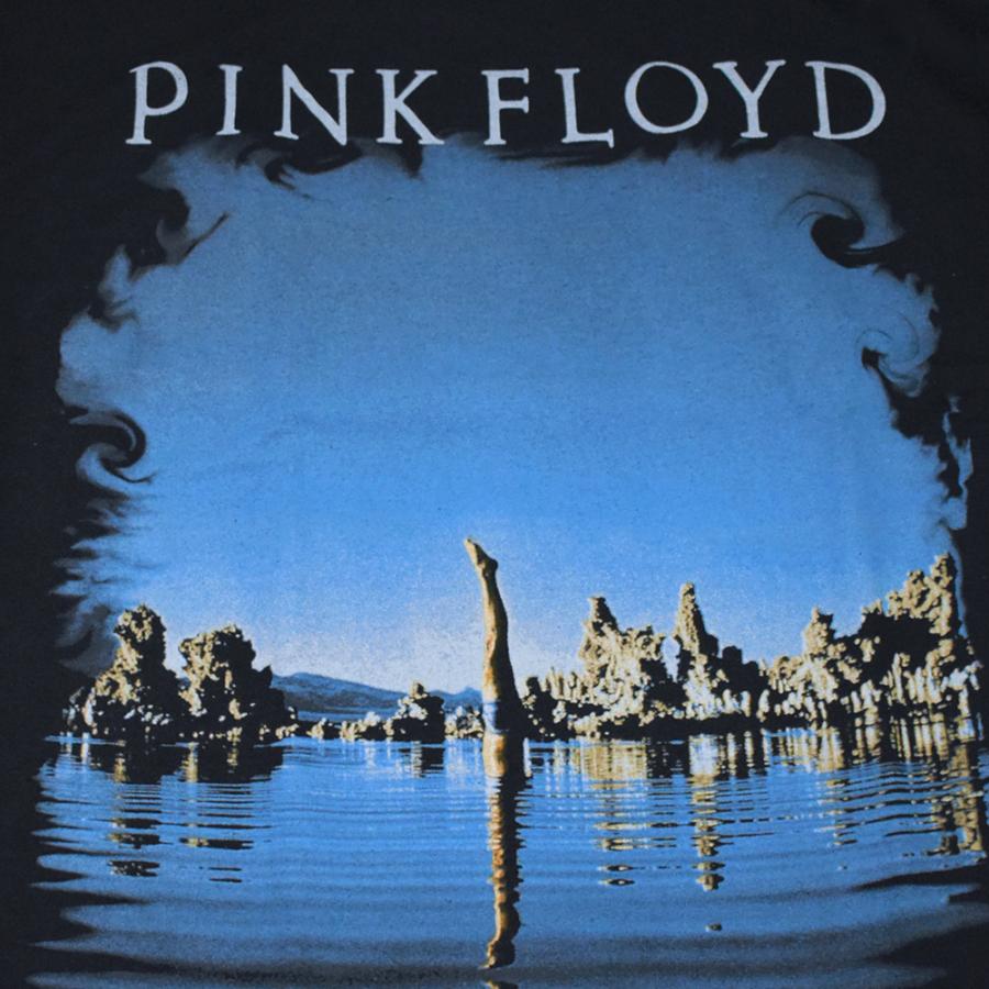 MUSIC TEE 【XXLサイズ】PINK FLOYD ピンクフロイド Tシャツ MUSIC TEE 【XXLサイズ】PINK FLOYD ピンクフロイド Tシャツ