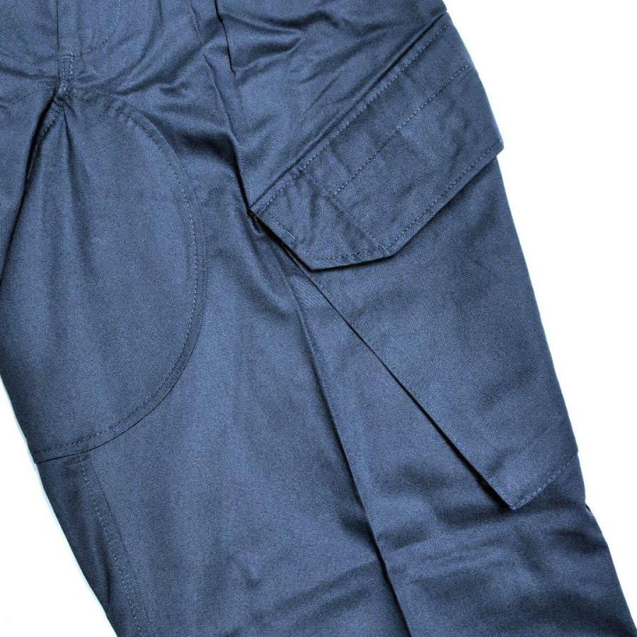 ROYAL NAVY 9/10まで期間限定セール！20%OFF イギリス軍 カーゴ