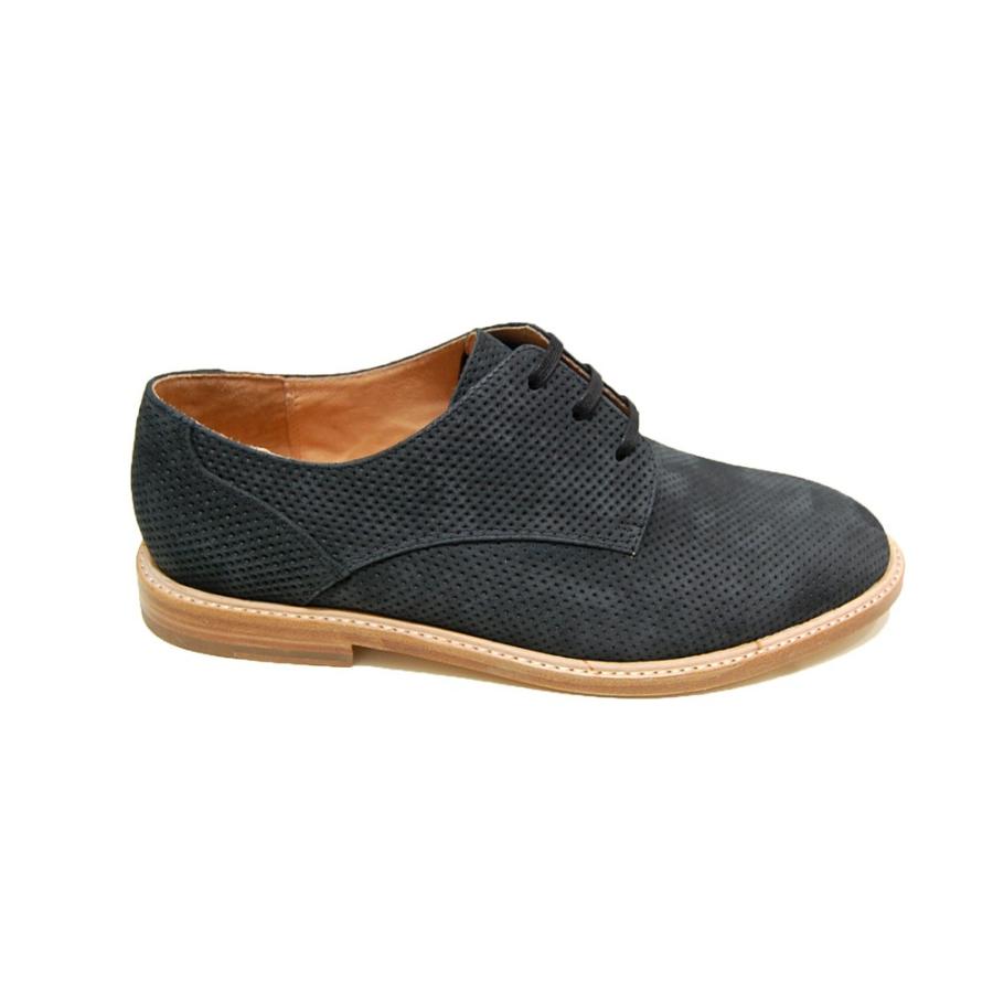 VANISHING ELEPHANTヴァニシングエレファント革靴レザー シューズ VANISHING ELEPHANT セール！VANISHING ヴァニシング