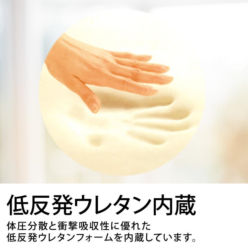 （新品,未開封） 12月6日迄期間限定 高田ベッド 低反発ＧＳスリム TB-156 カイロベッド マッサージベッド 整体 施術 治療用 【1274212554】(44781円)