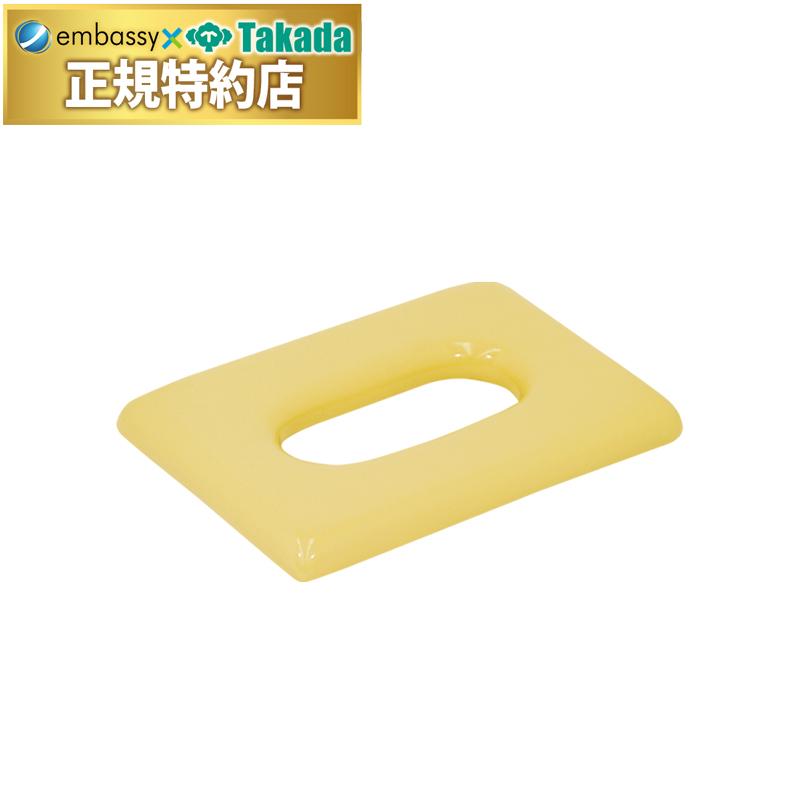 高田ベッド製作所 高田ベッド 有孔専用クッション TB-77-17 DIP加工 