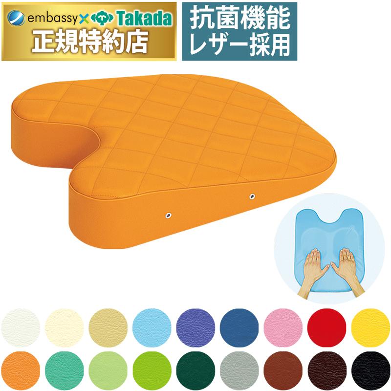 高田ベッド（有孔）　マッサージ　エステ　整体　長さ180×幅70×高さ50cm 高田ベッド 有孔DXマッサージベッド【日本製】の卸・通販 | ビューティ