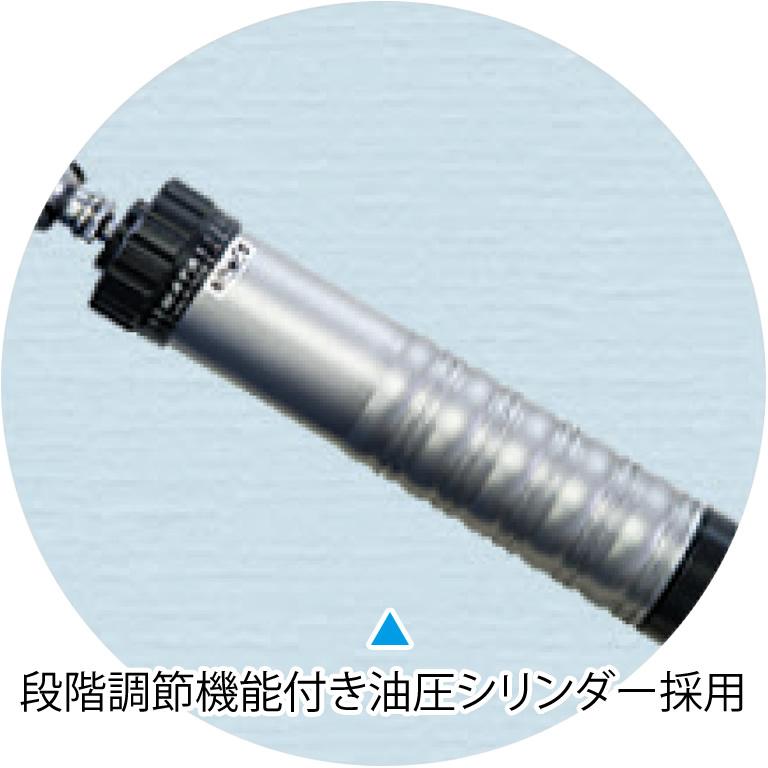 専用商品　TB-1393 高田ベッド ピットレッグエクステンション TB-1393 リハビリ