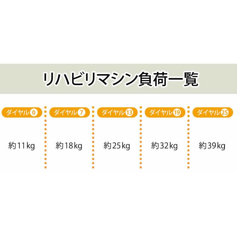 高田ベッド ピットレッグエクステンション TB-1393 リハビリ