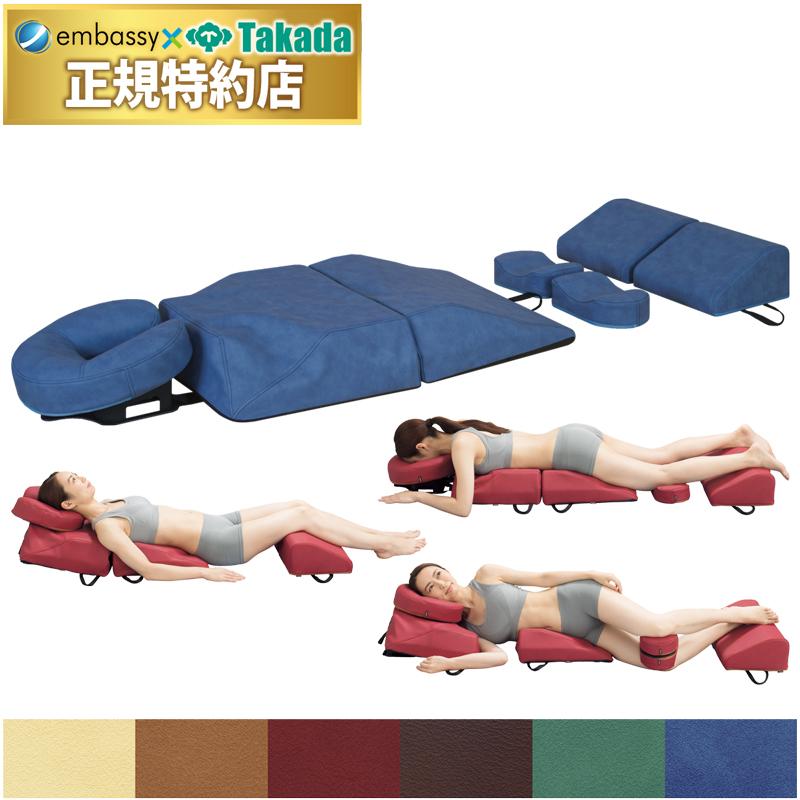 高田ベッド製作所 高田ベッド プレミアムボディマット TB-1390 高田ベッド製作所 高田ベッド プレミアムボディマット TB-1390