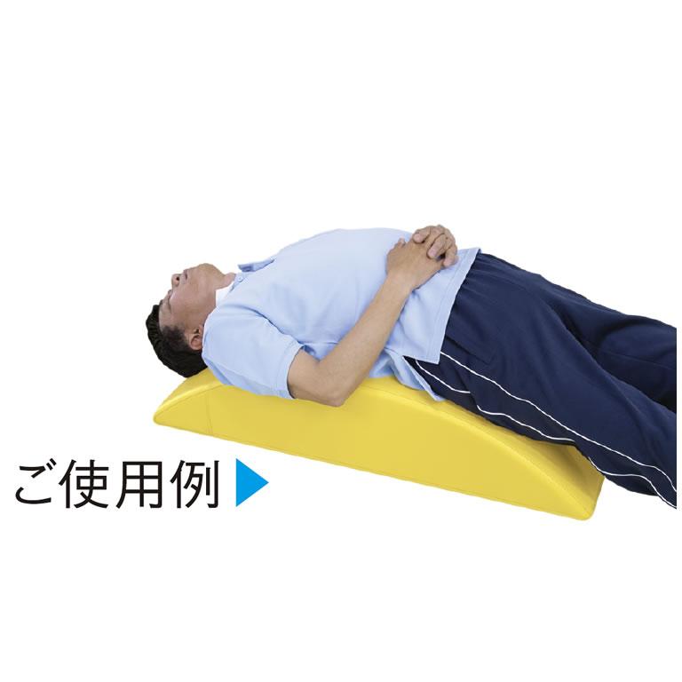 ストレッチ用ベッド ✨値下げしました 高田ベッド製作所 高田ベッド カールストレッチ TB-1495 腹筋運動から