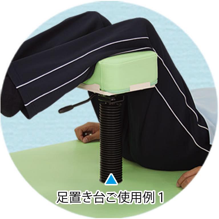 高田ベッド製作所 高田ベッド 内視鏡用電動カイザー（メモリー有り