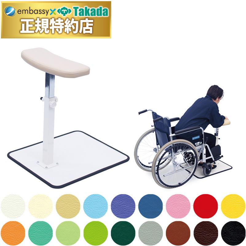 かぶ Amazon | 日本特殊陶業(NGK) プラグキャップ 【8363】 ブラック LD05F