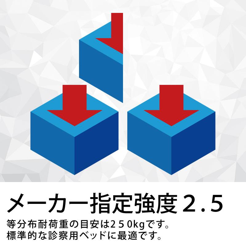 高田ベッド製作所 高田ベッド 無孔DXリミテッド TB-1707 短納期