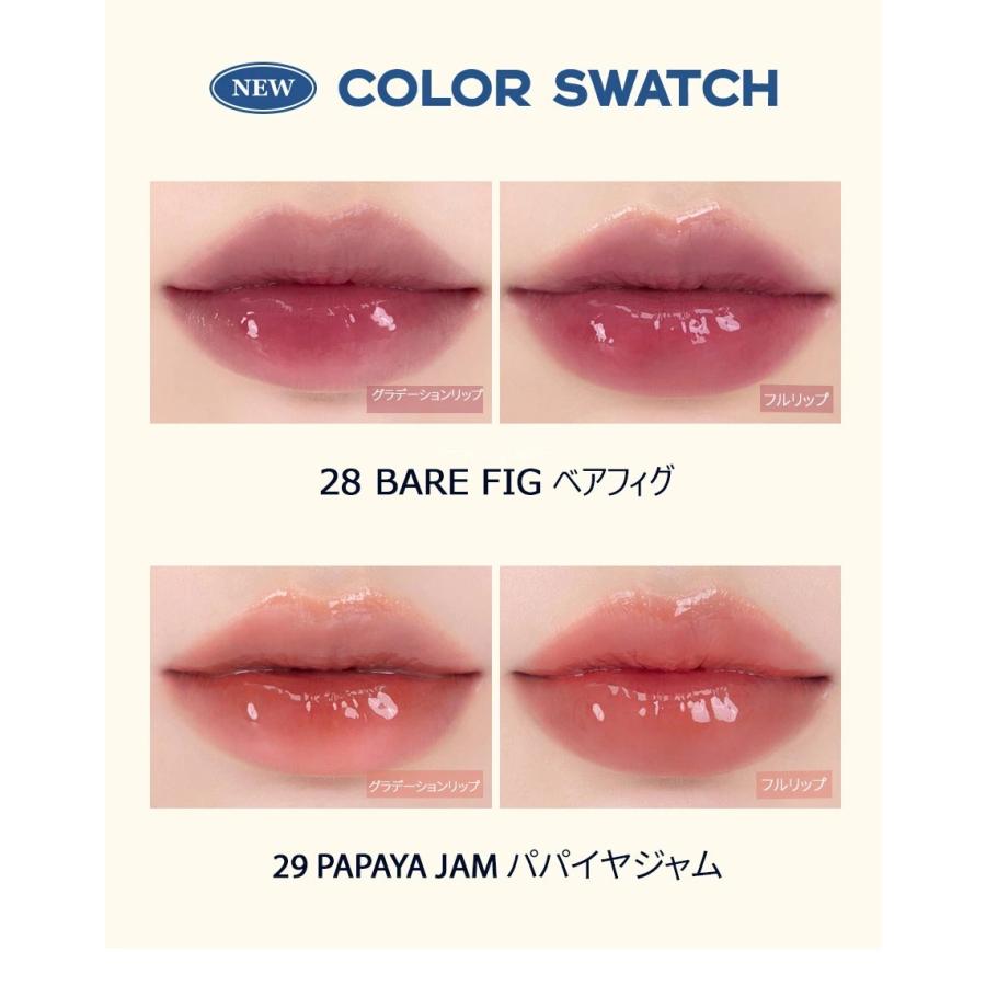 韓国コスメ 新品未開封 まとめ売り ロムアンド デイジーク tirtir 韓国コスメ 新品未開封 まとめ売り ロムアンド デイジーク tirtir 韓国