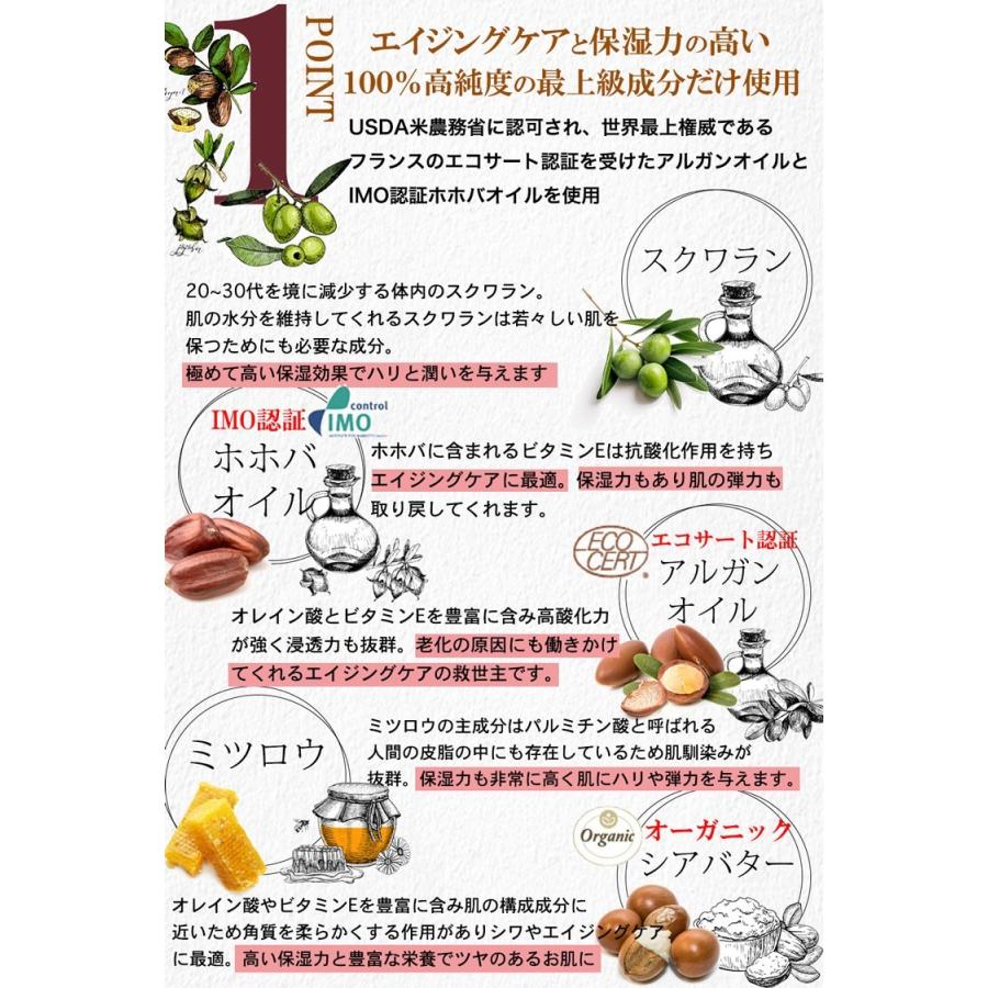 ハンドクリーム 手荒れ ひび割れ ハンドクリーム プレゼント ハンドクリーム 香り ハンドクリーム 美白 まるごとハンド美容液 Marugotohand 無添加化粧品アンベリール 通販 Yahoo ショッピング