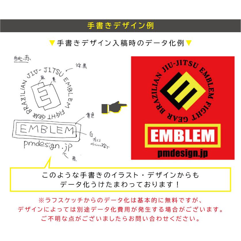 オリジナルパーカー制作 オーダーメイドパーカー スウェット作成 1枚