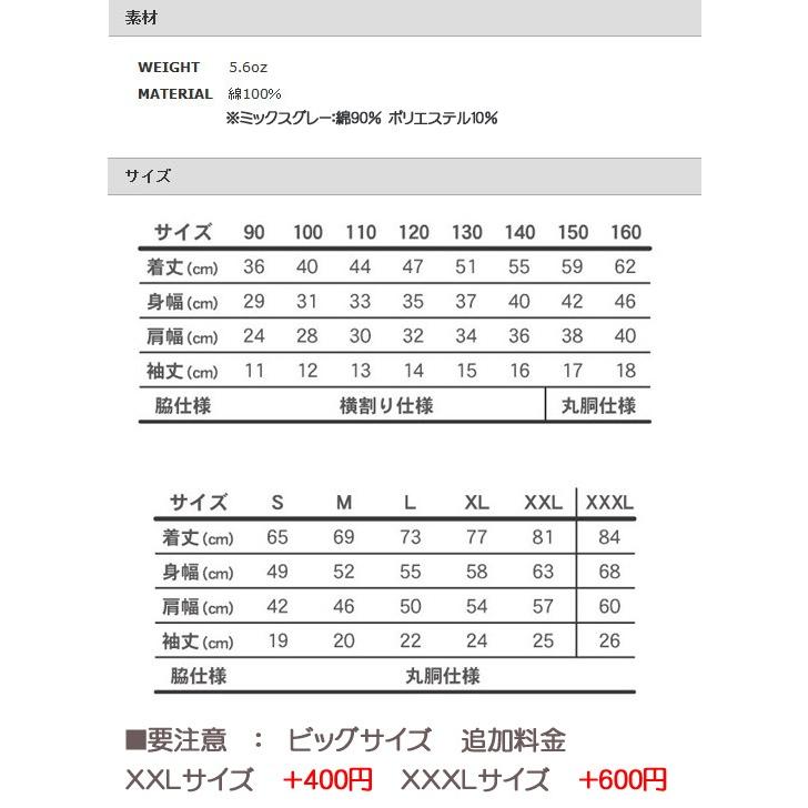 ハムスター 名入れtシャツ チームtシャツ 動物 同好会 サークル お揃いのtシャツ 名前入り ジャンガリアン 01 0802 Emblem Yahoo 店 通販 Yahoo ショッピング