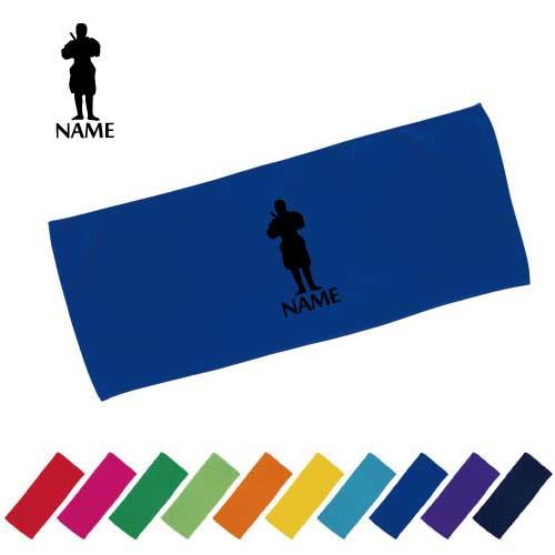 甲賀忍者 名入れ フェイスタオル スポーツタオル お名前入れ コットン 忍法 Shinobi 手裏剣 10 0304 Emblem Yahoo 店 通販 Yahoo ショッピング