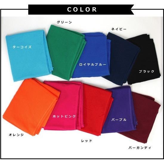 甲賀忍者 名入れ フェイスタオル スポーツタオル お名前入れ コットン 忍法 Shinobi 手裏剣 10 0304 Emblem Yahoo 店 通販 Yahoo ショッピング