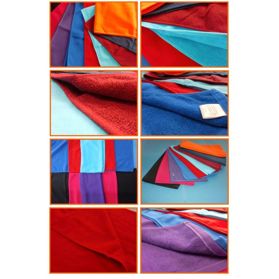 甲賀忍者 名入れ フェイスタオル スポーツタオル お名前入れ コットン 忍法 Shinobi 手裏剣 10 0304 Emblem Yahoo 店 通販 Yahoo ショッピング