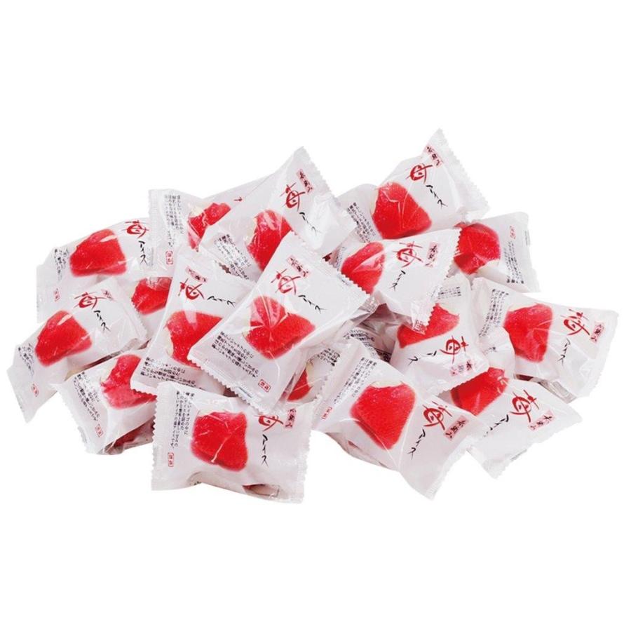 春摘み苺アイス Www Cholarisk Com