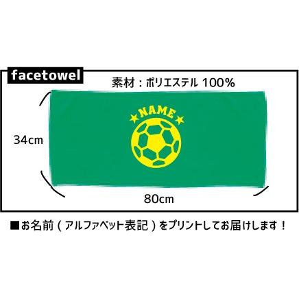 ブラジル 背番号＆名入れサッカーユニフォーム風Tシャツ＆名入れ