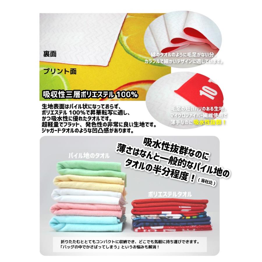 オランダ 背番号 名入れサッカーユニフォーム風tシャツ 名入れフェイスタオル Tシャツタオル2点セット 2set 1009 Emblem Yahoo 店 通販 Yahoo ショッピング