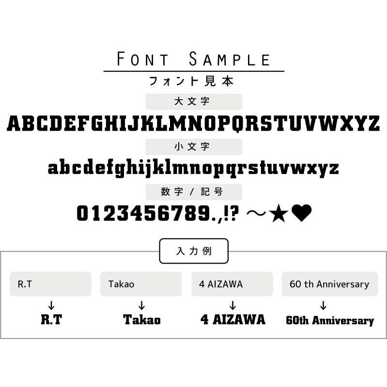 キツネ（プロフ必読) Z-Ears Tabletop - Tiptop Audio - 有限会社 福産起業 - FUKUSAN