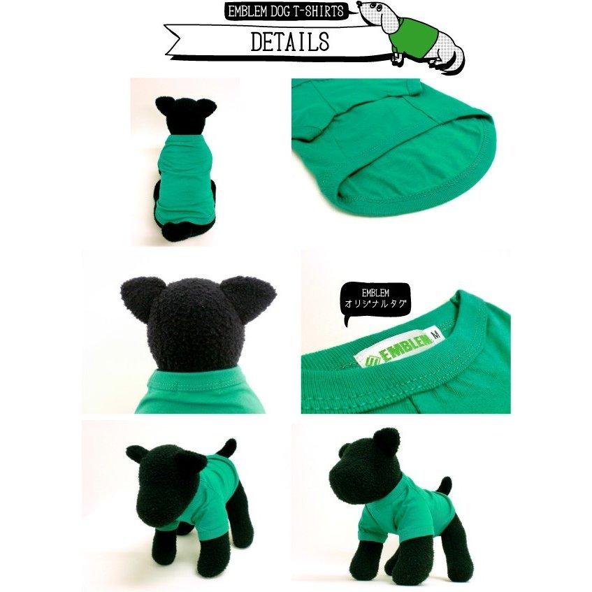 めぐみのこ様☆犬服✩.*˚ マンチカン 名入れドッグTシャツ 犬服 名入れ ネームタグ ドッグウエア