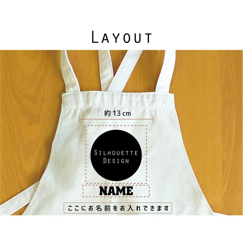 US仕入れ ヴィンテージ ネイルエプロン キャンバス ワークエプロンキャンプ84 US仕入れ ヴィンテージ ネイルエプロン キャンバスワーク