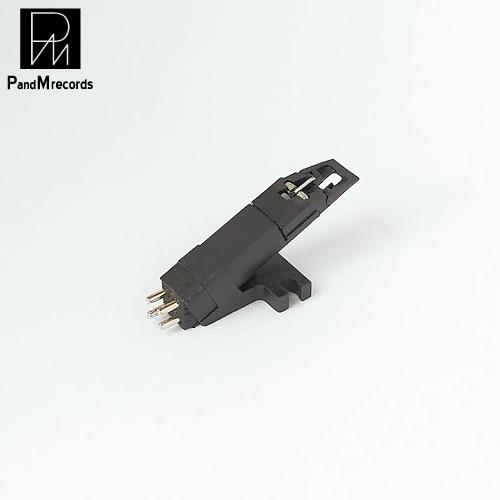 AT-51 オーディオテクニカ Audio-Technica MM型 国産カートリッジ
