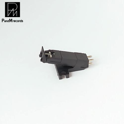 AT-51 オーディオテクニカ Audio-Technica MM型 国産カートリッジ