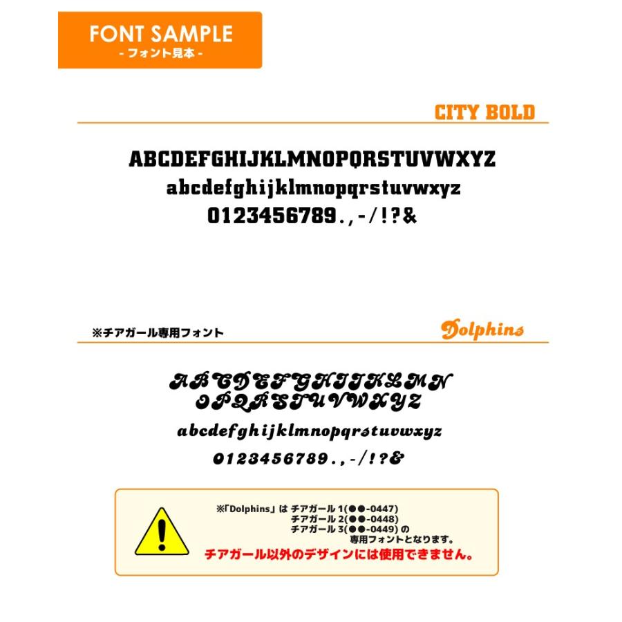 くじら 名入れキャンバスブックカバー 文庫本用 A6判 鯨 Whale Bkcv 0850 Emblem Yahoo 店 通販 Yahoo ショッピング