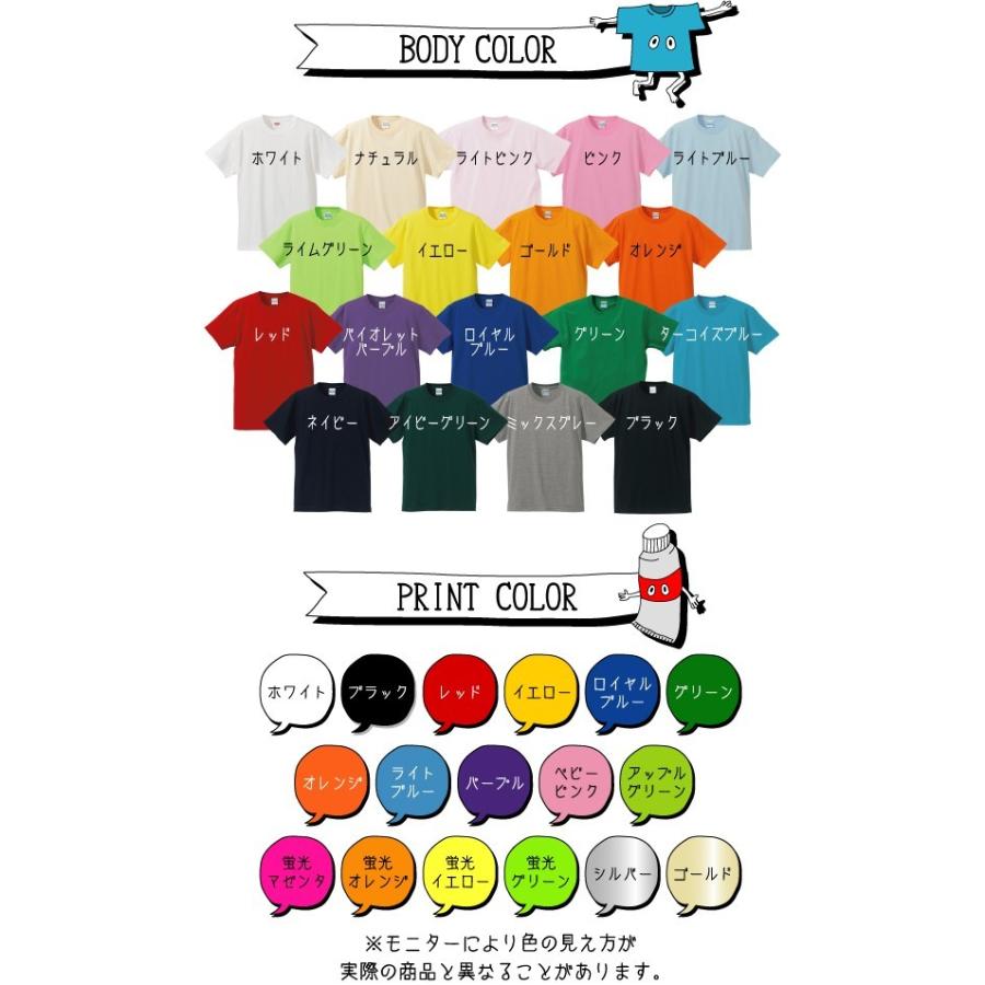 子ども服 100・105サイズ おまとめ キッズ ベビー服 子供服 Tシャツ 80 90 100 110 120 うさぎ 長袖