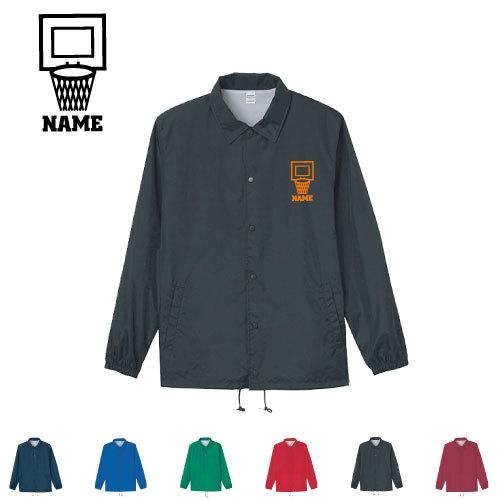 報徳学園 バスケットボール部 ジャケット アウター ジャンパー コート 2025年最新】報徳学園バスケの人気アイテム - メルカリ