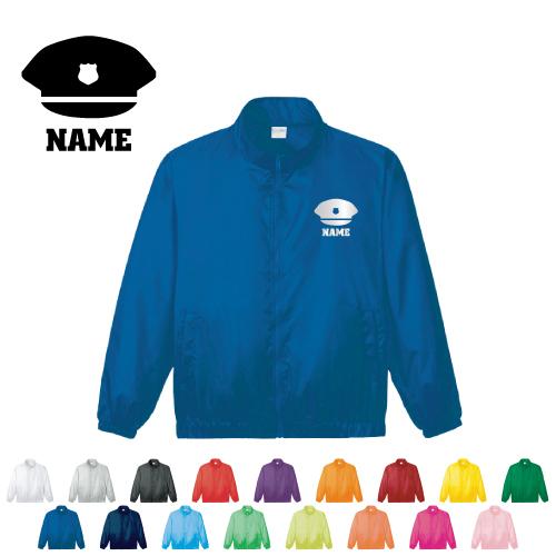 警察 ブルゾン（ファッション）のおすすめ人気商品一覧 通販 - Yahoo