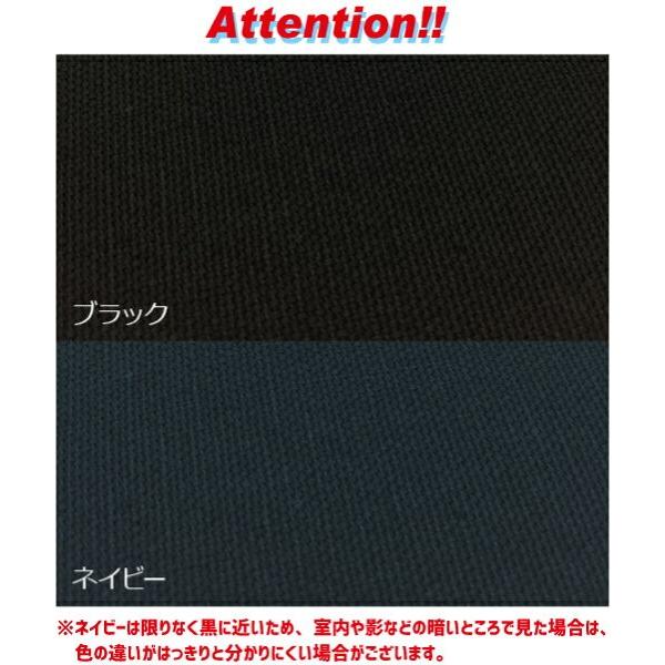 空手1 名入れフラットポーチlサイズ 少林寺拳法 極真 一撃 正道会館 黒帯 空手道 運動部 同好会 卒部 卒団 卒業 記念品 新学期 チーム名 スポ根魂 Flpl Flpl 0456 Emblem Yahoo 店 通販 Yahoo ショッピング