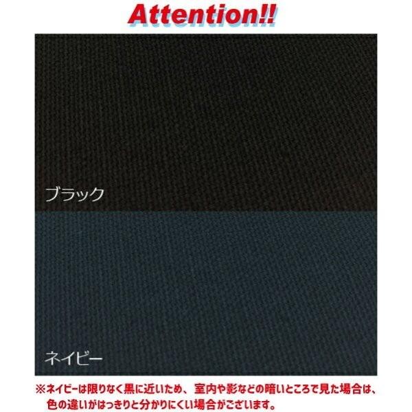 ホルン 名入れフラットポーチlサイズ 小物入れ 雑貨入れ 文房具入れ 貴重品入れ ジップポーチアイテム 楽器 吹奏楽 管楽器 Flpl 0738 Emblem Yahoo 店 通販 Yahoo ショッピング