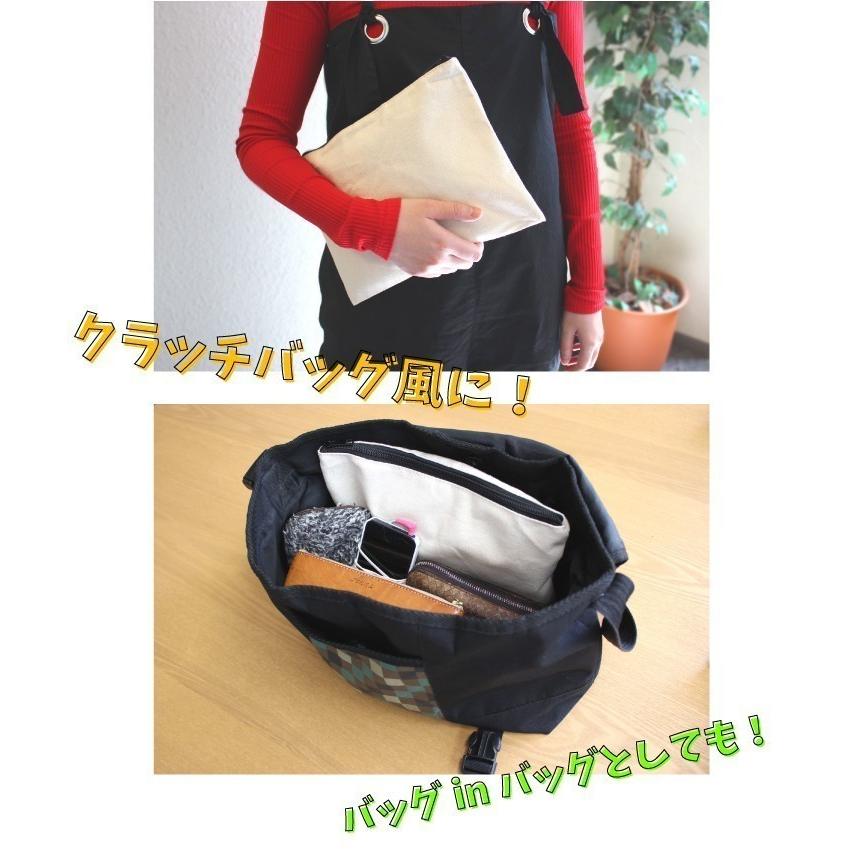 美品 COBRA ヘビ革 ボストンバッグ ブラック 【公式通販】