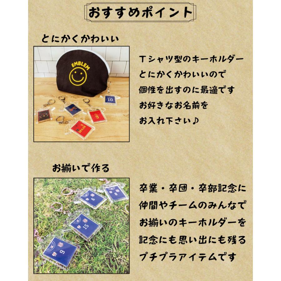 描いた絵をキーホルダーに! 切手風キーホルダー 郵便切手 描いた絵をキーホルダーに! 切手風キーホルダー 郵便切手
