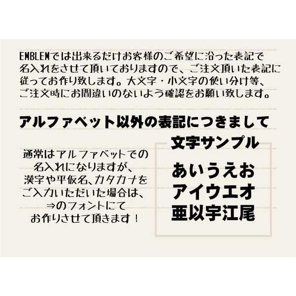 ブランドのギフト ボルゾイ 犬種別シルエット名入れトートバッグmサイズ エコ 折りたたみバッグ プリントカラーをお選びください 蛍光イエロー Www Fattoriabacio Com