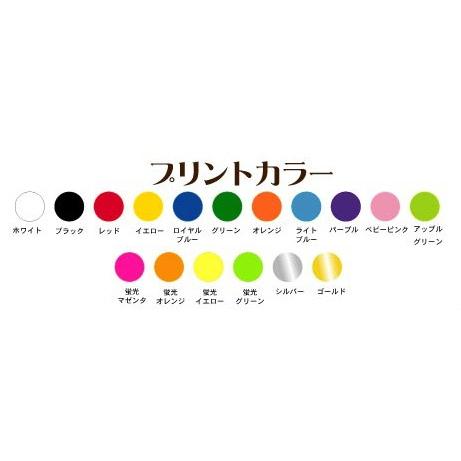 バドミントン 名入れジップアップパーカー スポーツシルエット名入れ フードパーカー スウェット バド部 Mlz 0463 Emblem Yahoo 店 通販 Yahoo ショッピング