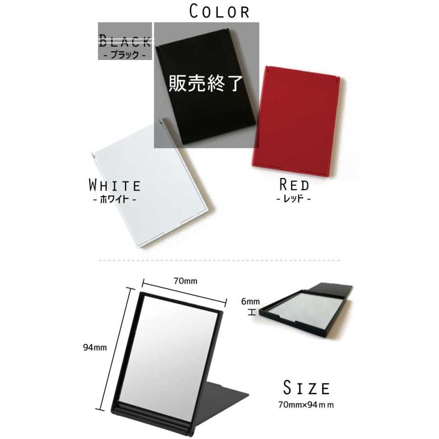 スタンドミラー　ダンス　振り付け確認用 ダンス用に購入した鏡