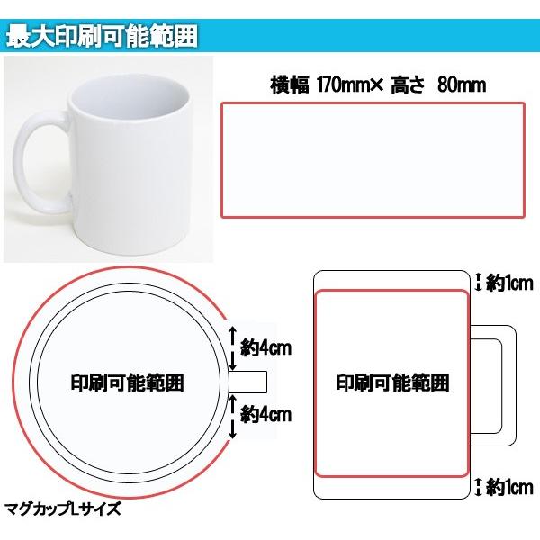オリジナルマグカップ作成プラン ノベルティグッズ ギフト 贈答品 出産
