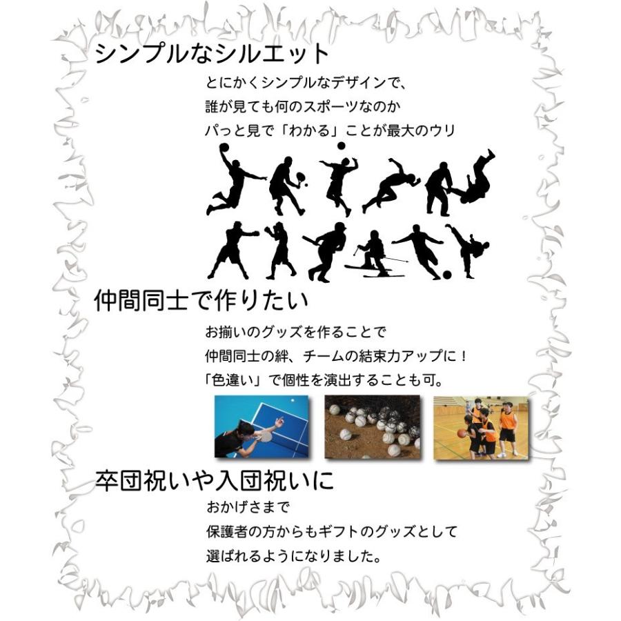 滑り込みレシーブ 名入れランドリーバッグ バレーボール 部活動 ナイロンバッグ リュックサック 卒業祝い 卒部祝い 卒業記念品 Nlb 0440 Emblem Yahoo 店 通販 Yahoo ショッピング