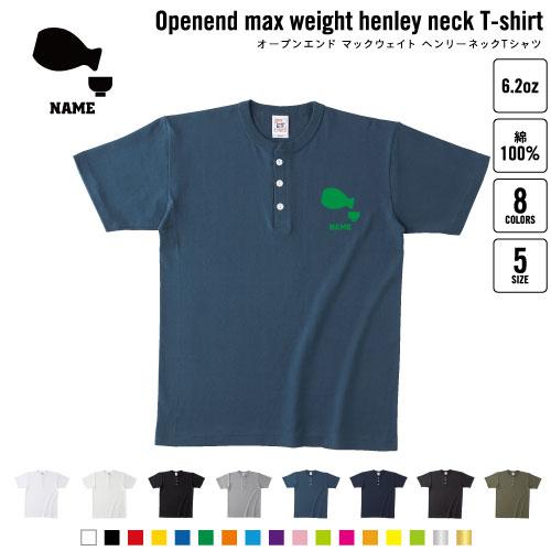 支給品】東京ヤクルトスワローズ ヘンリーネックTシャツ サイン入り L