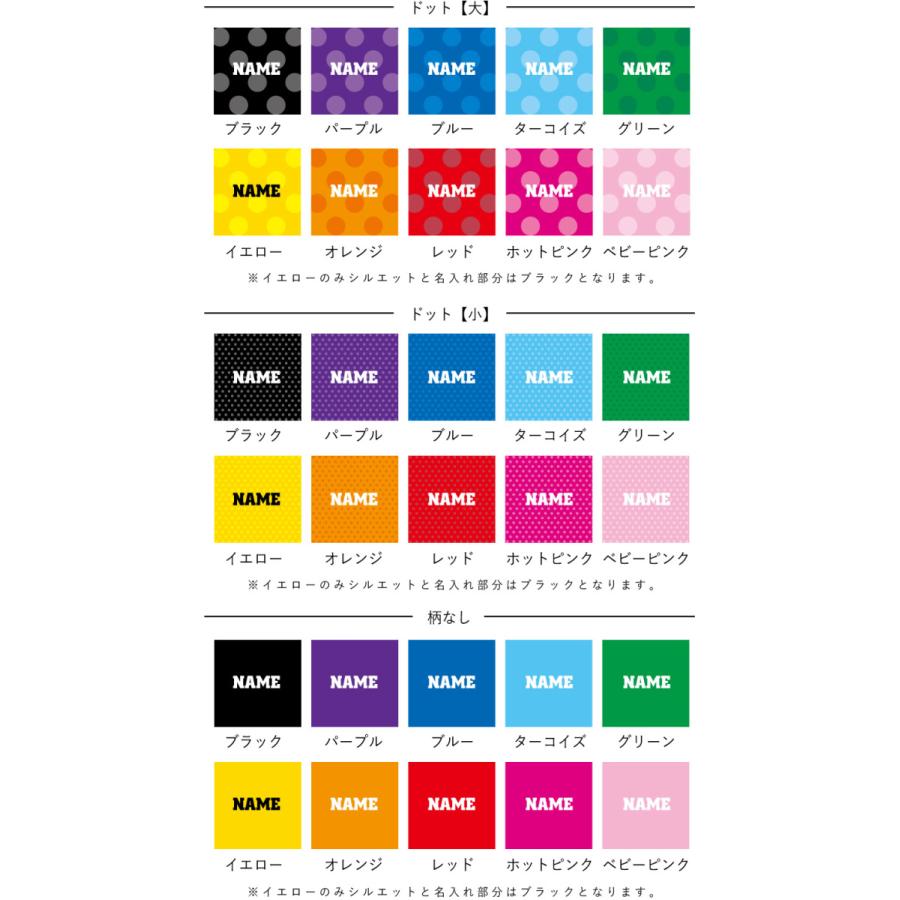 英会話講師1 名入れプラスチックマグカップ プラマグ プラコップ プラカップ英語 アメリカ 外国語 翻訳 テスト Plmg 1300 Emblem Yahoo 店 通販 Yahoo ショッピング