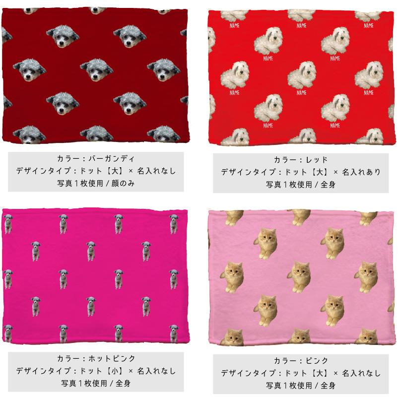 SUPER JUNIOR SJ Market ヒチョル フォトカード ぬいぐるみ