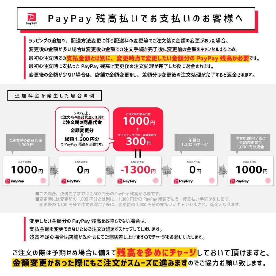 保育士 幼稚園教諭1 名入れシェルポーチ 職業シルエット ピクトグラム 保母 保父 名札 名前 こども Shlp 1323 Emblem Yahoo 店 通販 Yahoo ショッピング