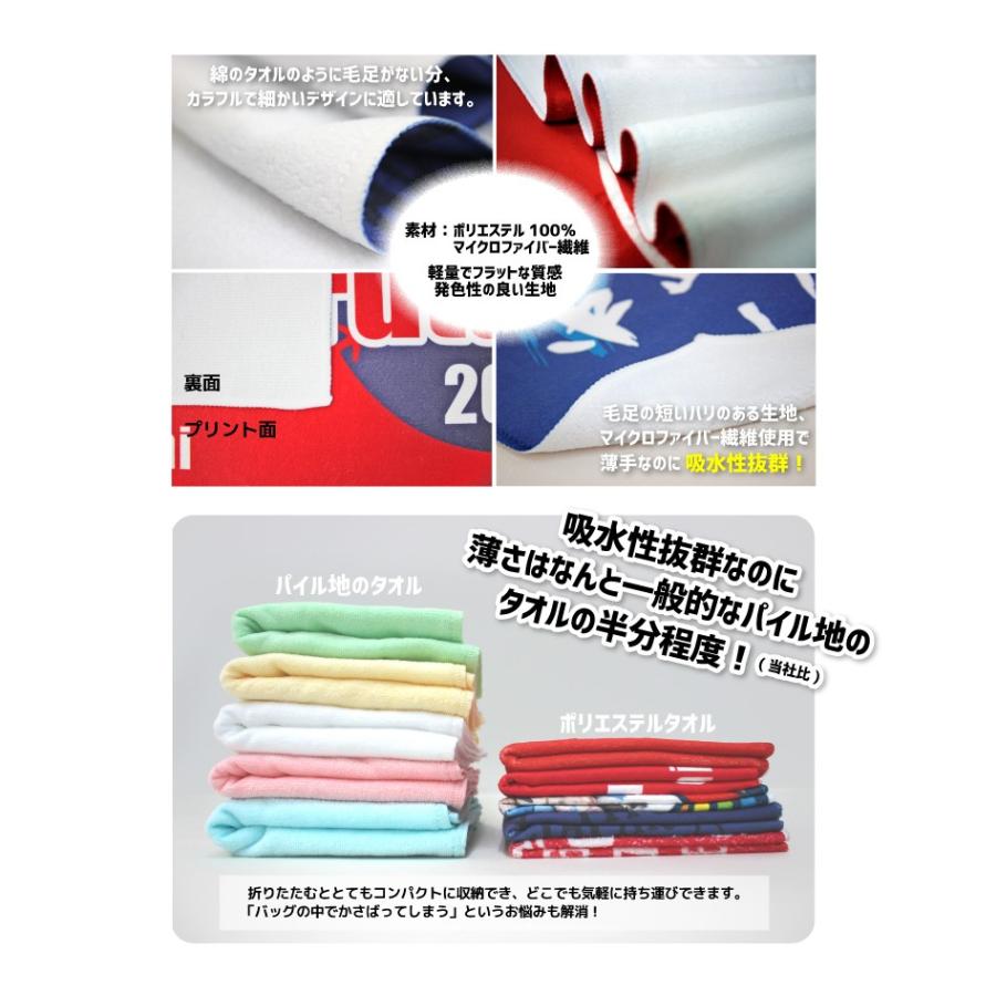 女子サッカー２ 名入れマフラータオル タオルマフラー タオマフ ストライプ ドット 水玉 柄タオル ポリエステル サッカー なでしこ Spmt 0455 Emblem Yahoo 店 通販 Yahoo ショッピング