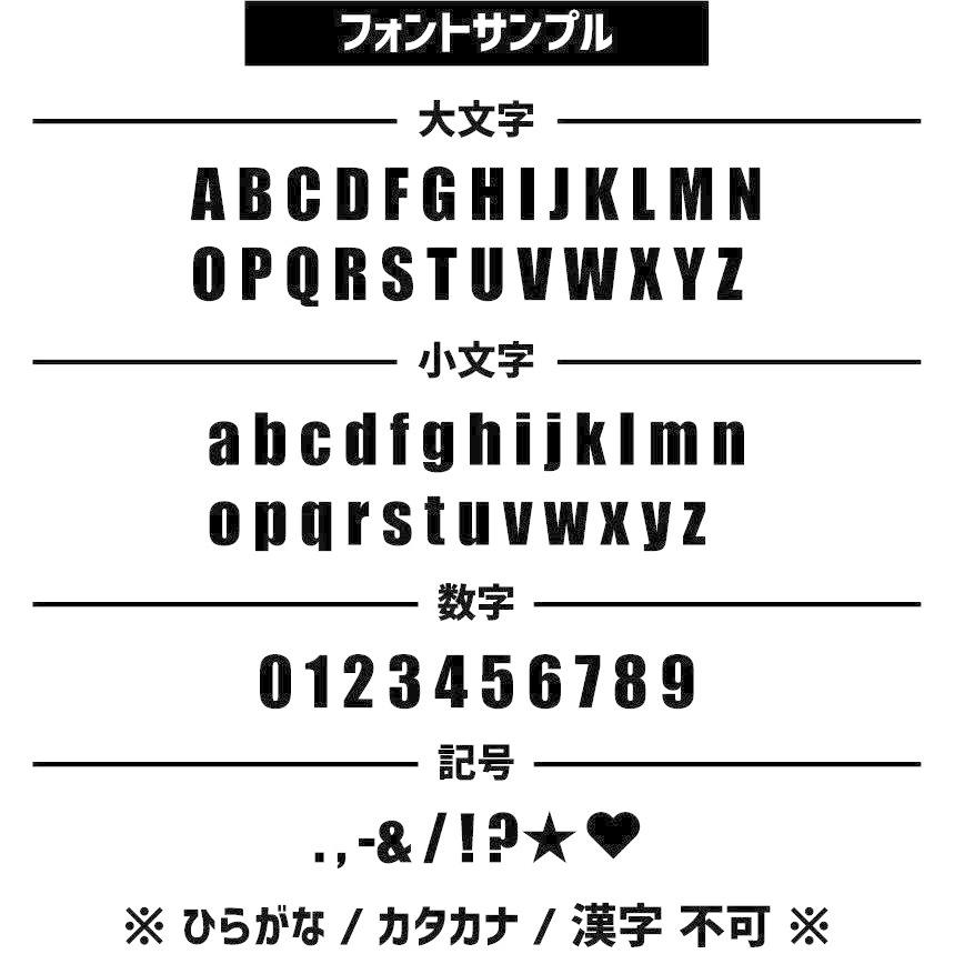 ゴルフ4  名入れマフラータオル タオルマフラー タオマフ ストライプ ドット 水玉 柄タオル ポリエステル ホールインワン 玉 クラブ｜emblem｜06